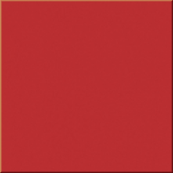 Faller 771269 Rot, 17 ml - Bild