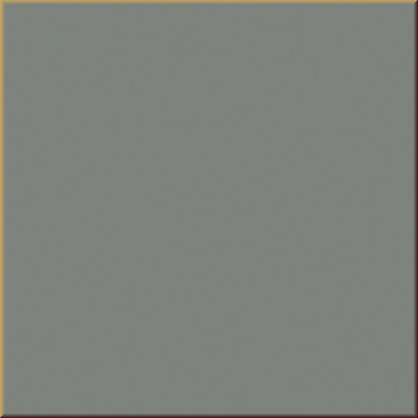 Faller 771274 Agressor-Grau, 18 ml - Bild