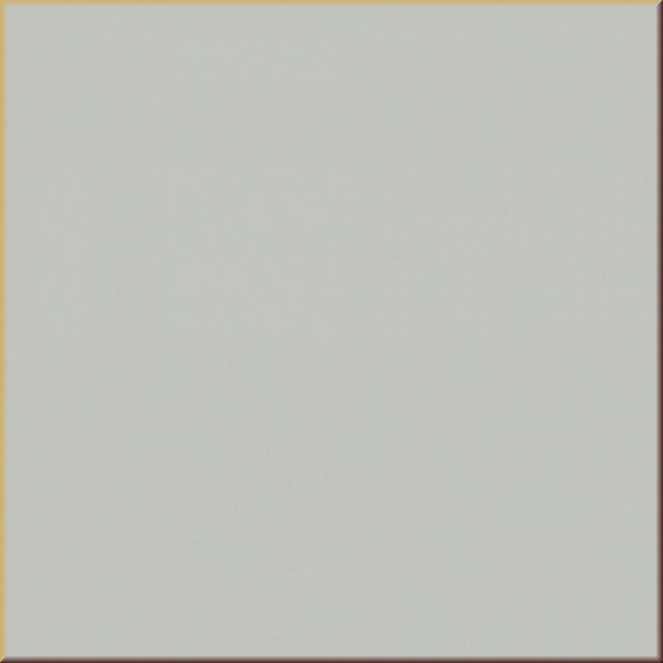 Faller 771276 Hellgrau, USAF, 17 ml - Bild