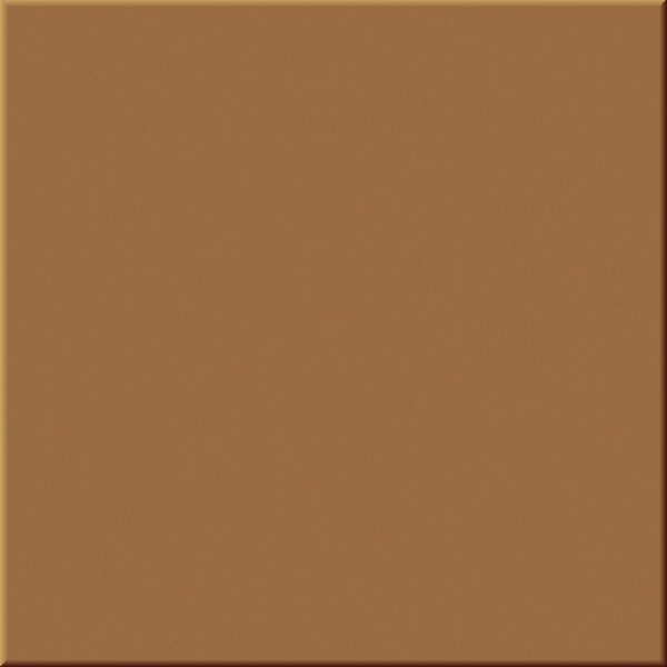 Faller 771278 Sandgelb, RLM 79, 18 ml - Bild