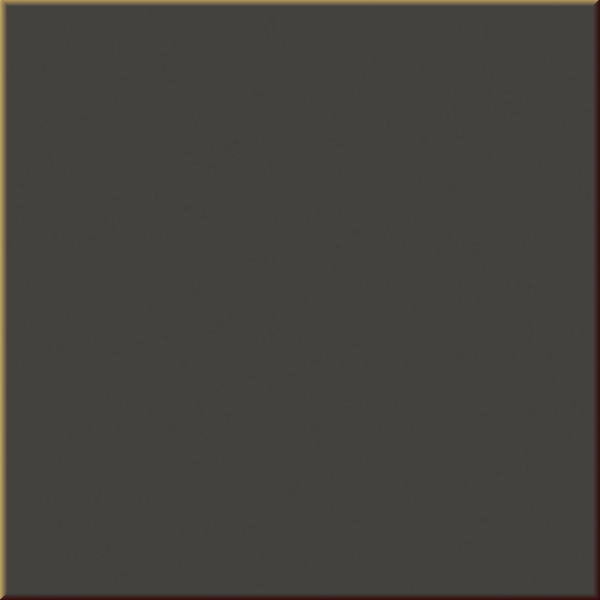 Faller 771281 Russisches Grün, 3B, 17 ml - Bild