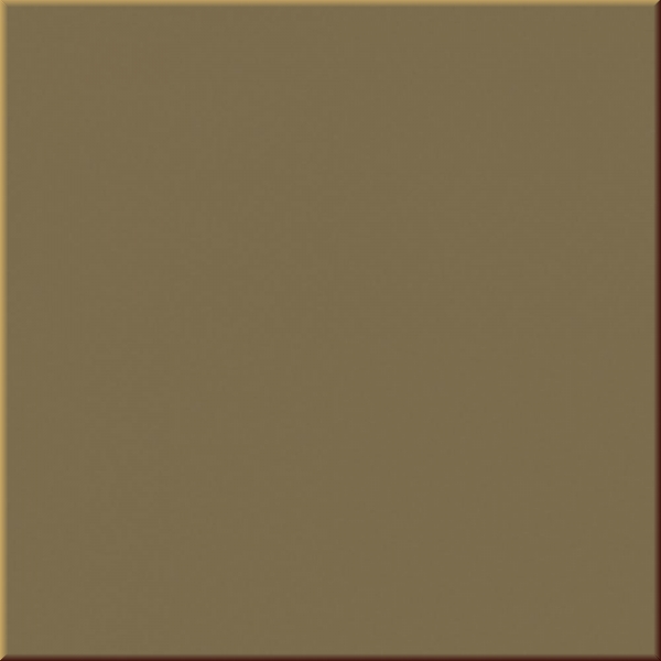 Faller 771283 Russische Lohfarbe, 7K, 17 ml - Bild