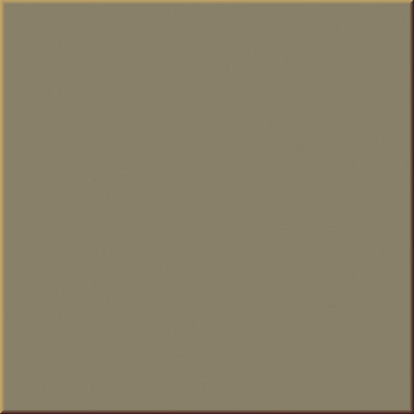 Faller 771284 Heller Schlamm, UK, 17 ml - Bild
