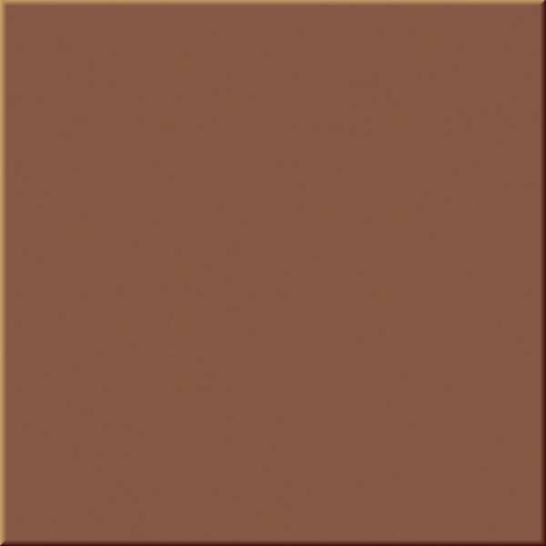Faller 771293 Erd-Rot, US, 18 ml - Bild