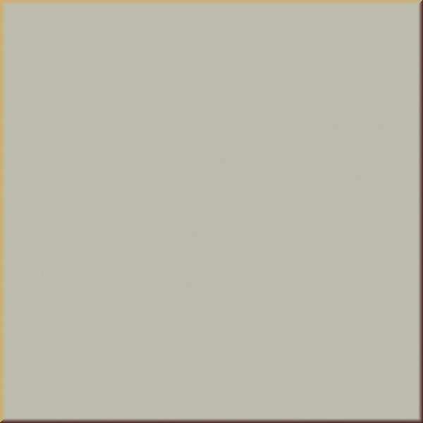 Faller 771296 Hellgrau, USAF, 17 ml - Bild
