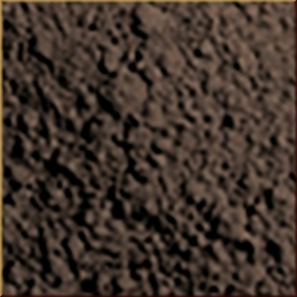 Faller 773110 Umbra, gebrannt, 30 ml - Bild 2