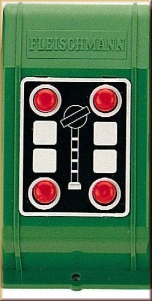 Fleischmann 6922 STELLPULT MOMENTTASTER  VP 2 - Bild