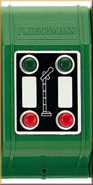 Fleischmann 6927 SIGNAL STELLP. F. FORMSI. VP - Bild