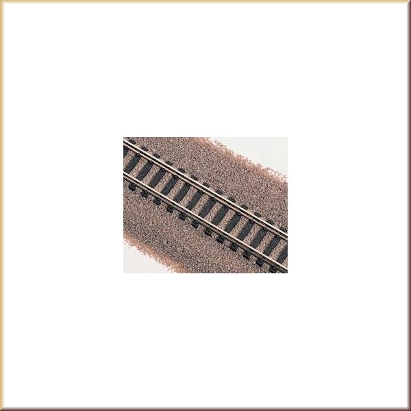 Fleischmann 9479 SCHOTTER STREUMATERIAL  VP 5 - Bild