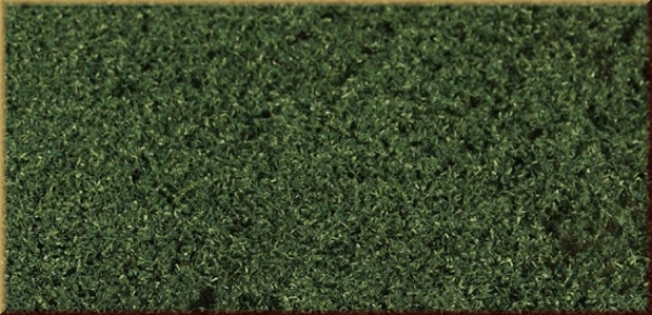 Heki 1688 Blattlaub kieferngrün, 200 ml - Bild