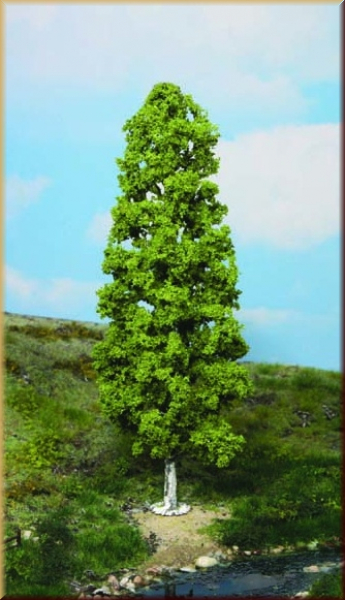 Heki 1985 1 Birke 27 cm - Bild