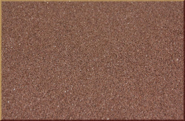 Heki 33102 Steinschotter erdfarben, fein 200 g - Bild