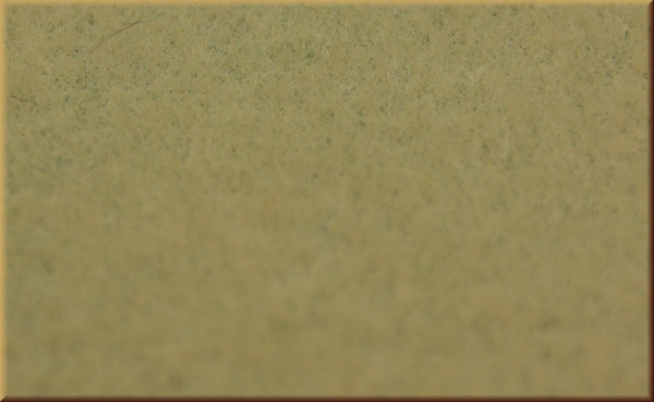 Heki 33503 Grasfaser Herbst, 50 g. 4,5 mm - Bild