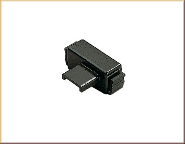 LGB 17100 Gleiskontakt - Bild