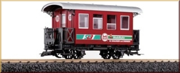 LGB 31075 MtB-Pers.Wag. Ci63, StLB-LGB - Bild