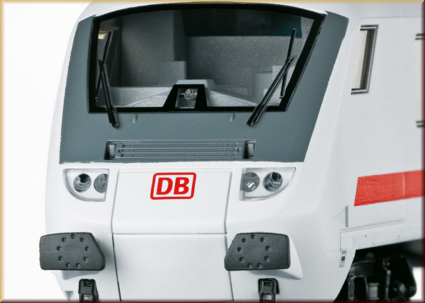 Märklin 040503 Intercity Schnellzug-Steuerwa - Bild 1