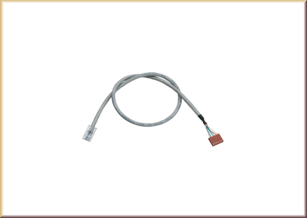 Märklin 060884 S88-Adapterkabel - Bild