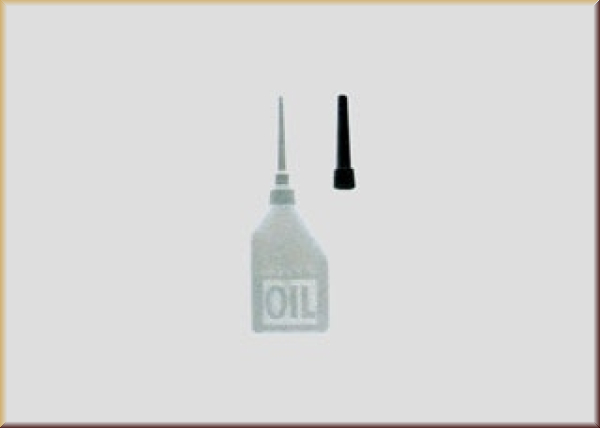Märklin 07149 Öler 10 ml - Bild