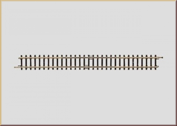Märklin 08592 Ausgleichsgleis ger.100-120 m - Bild