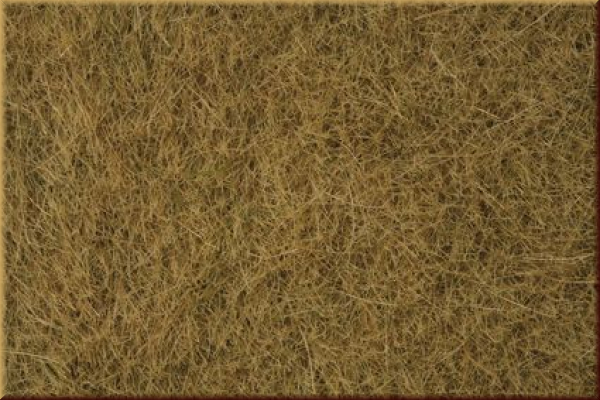 Noch 07101 Wildgras, beige, 6 mm - Bild