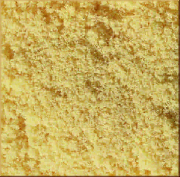 Noch 07221 Flockage, beige - Bild
