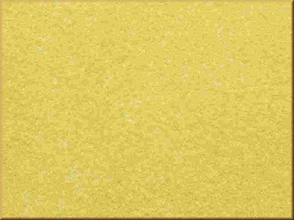 Noch 08324 Streugras gold-gelb 2,5mm - Bild