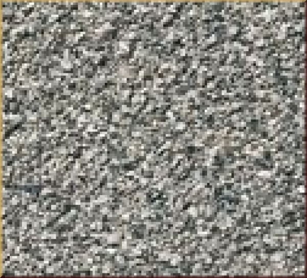 Noch 09194 N-Z Klebeschotter, grau - Bild