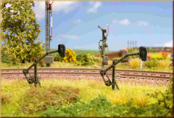 Noch 13601 Signalspannwerk - Bild