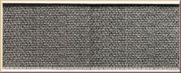 Noch 34855 N Mauer, extra lang - Bild