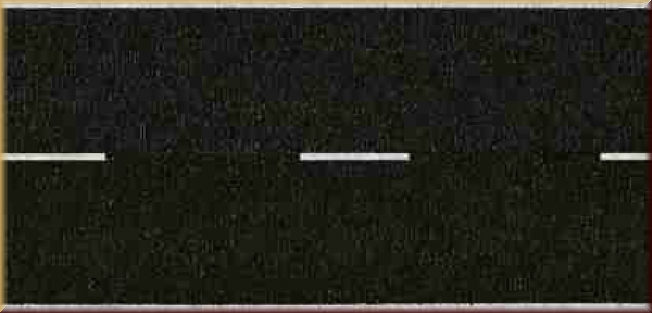 Noch 48410 Teerstraße - Bild