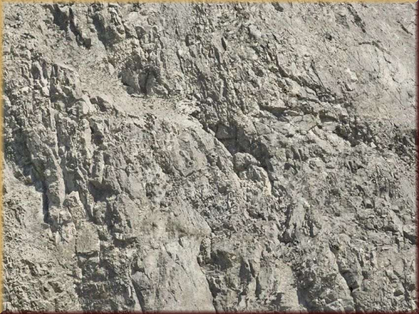Noch 60307 Knitterfels.® XL  Wildspitze - Bild 1