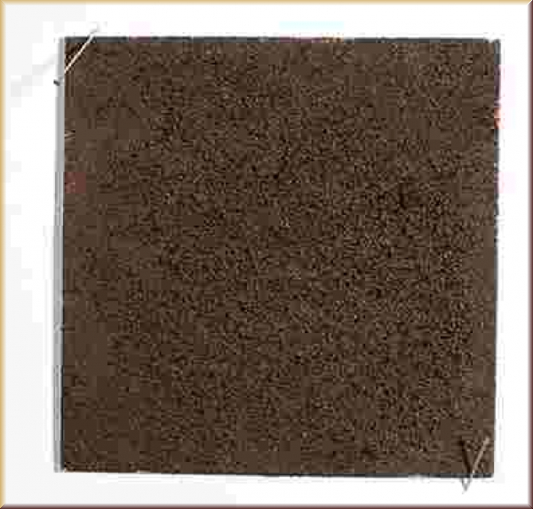 Noch 60823 Strukturpaste Land & Natur - Bild 1