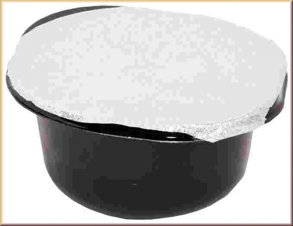 Noch 60858 Water-Drops easy - Bild 2