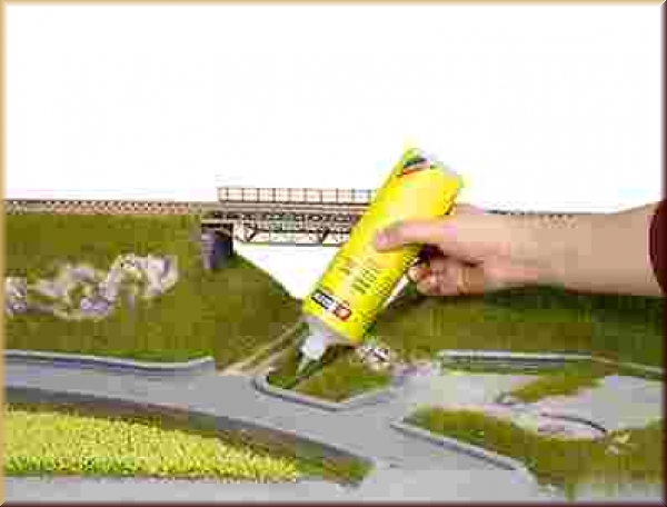 Noch 60873 Modellwasser - Bild 1