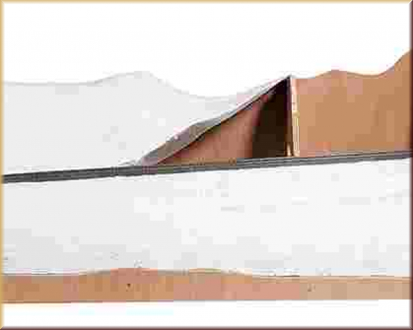 Noch 60980 Modellier-Gipsgewebe - Bild