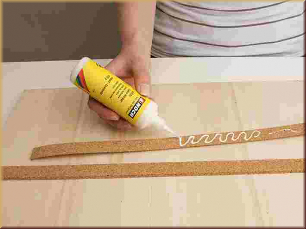 Noch 61135 Latex-Kleber - Bild 1