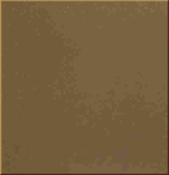 Noch 61173 Acrylspray, matt, braun - Bild 1