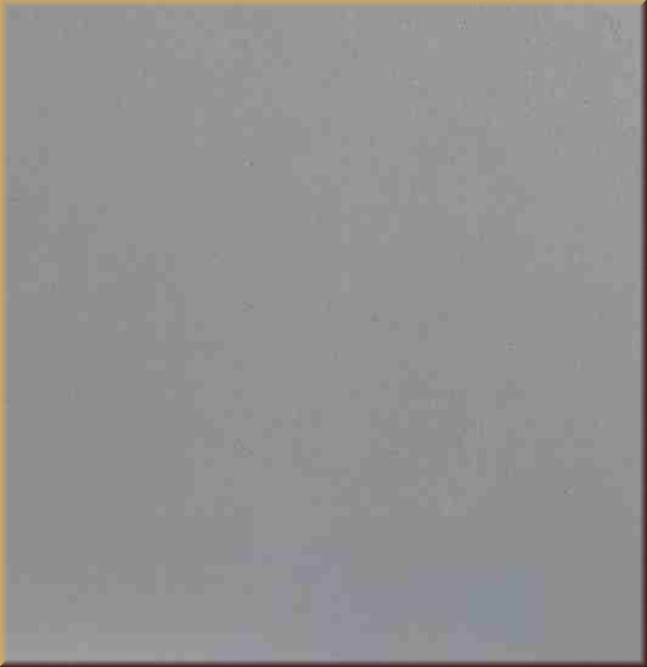 Noch 61176 Acrylspray, matt, grau - Bild