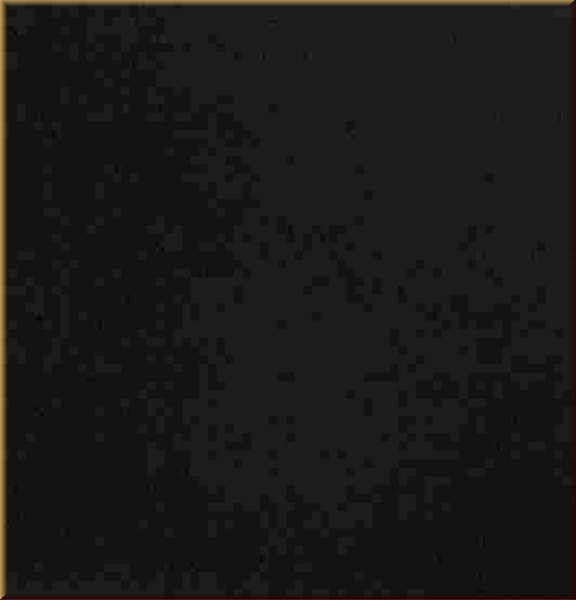 Noch 61177 Acrylspray, matt, schwarz - Bild