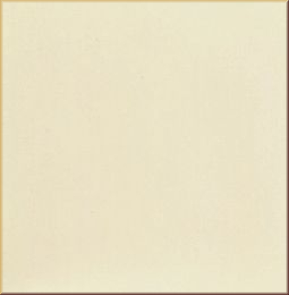 Noch 61190 Acrylfarbe, matt, weiß - Bild