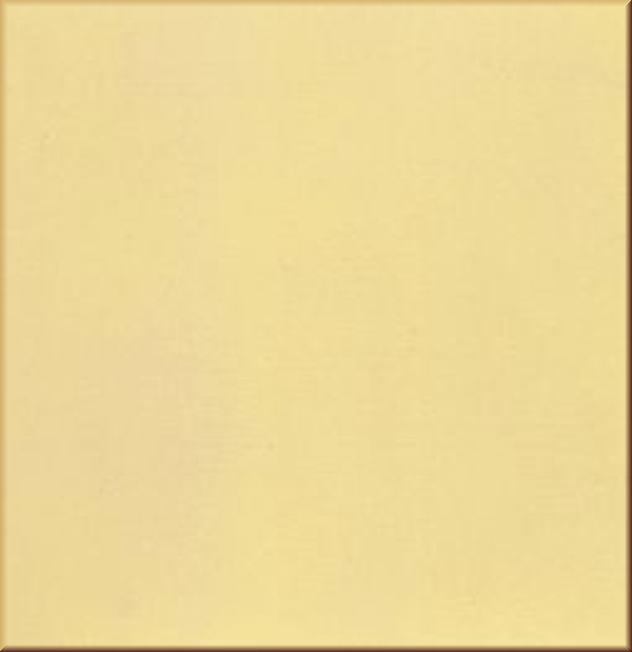 Noch 61191 Acrylfarbe, matt, elfenbein - Bild