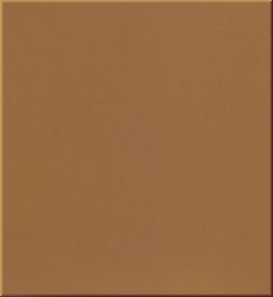 Noch 61192 Acrylfarbe, matt, ocker - Bild
