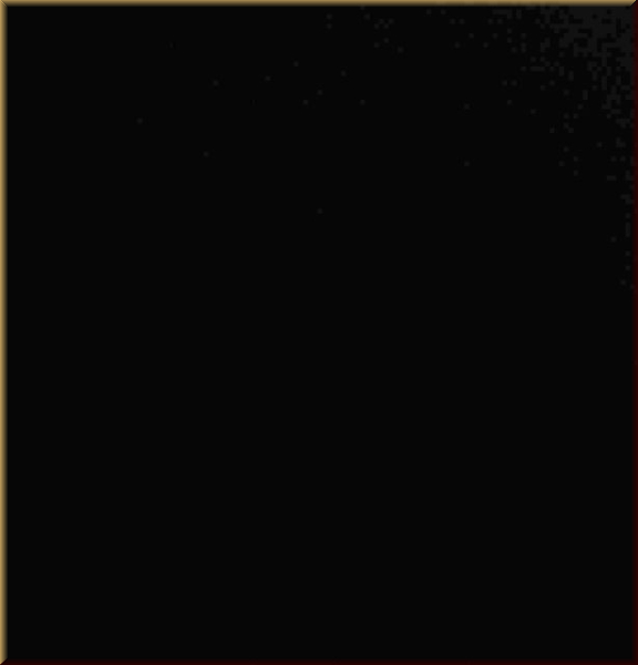 Noch 61197 Acrylfarbe, matt, schwarz - Bild