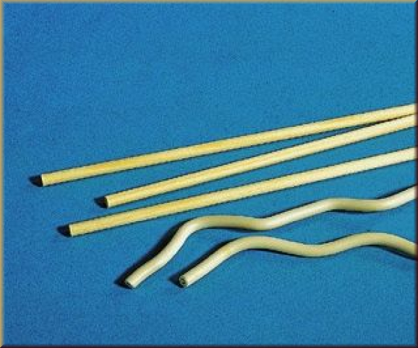 Noch 61660 TERRA-FORM Flexible Strebe - Bild