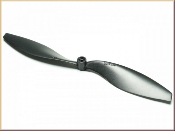 Pichler-extron C1240 Propeller PWS 8 x 4.3 - Bild
