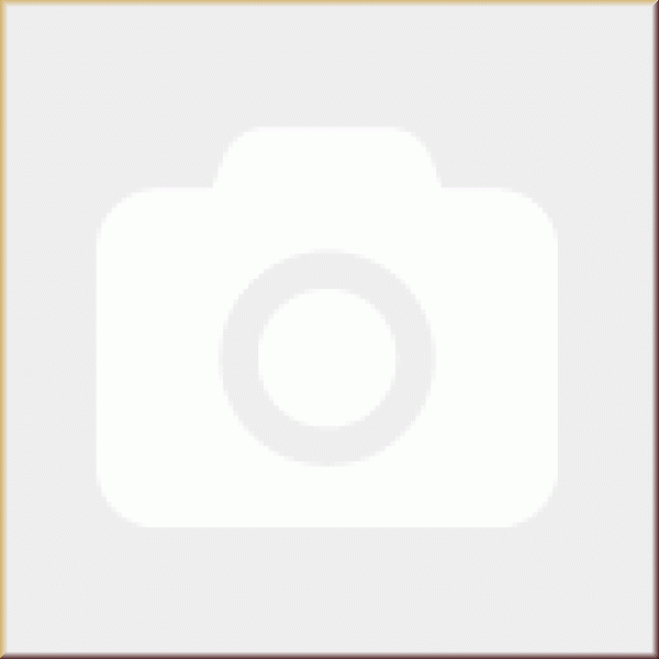 Pichler-extron C5773 Pilotenpuppe Meise (gelb) - Bild