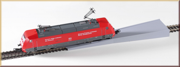 Piko 55289 H0-Aufgleisvorrichtung - Bild