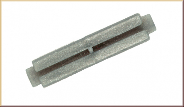 Piko 55291 Isolier-Schverb. 24 Stk. - Bild