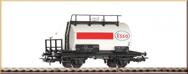 Piko 58738 Kesselwg. ESSO DSB Ep.IV - Bild