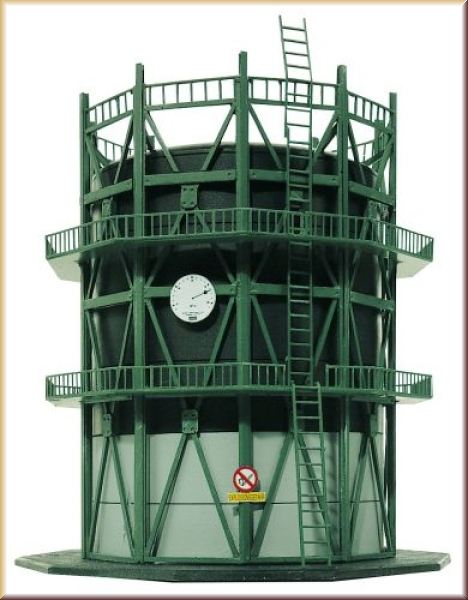 Piko 60013 Gaskessel - Bild